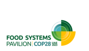 Food Systems Pavilion @ COP28