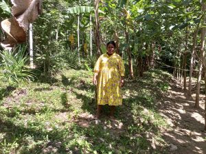 Rubber improvement of value chain & Embedded smallholders resilience project (RIVER) – the programs held from 2026.03.16 to 2026.03.22