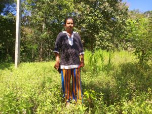 Rubber improvement of value chain & Embedded smallholders resilience project (RIVER) – the programs held from 2026.04.20 to 2026.04.26