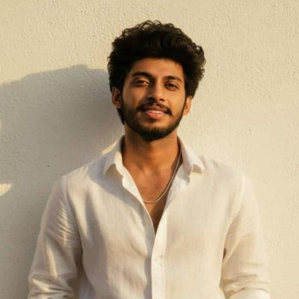 WhatsApp Image 2026-02-10 at 5.19.13 PM