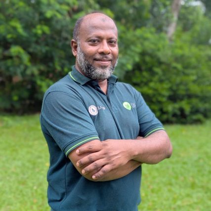 WhatsApp Image 2026-02-10 at 9.06.27 PM